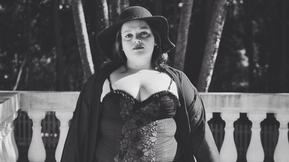 Projket Empoderarte Me