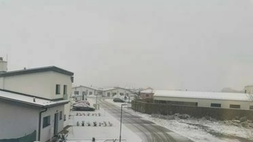 Láb (Záhorie)