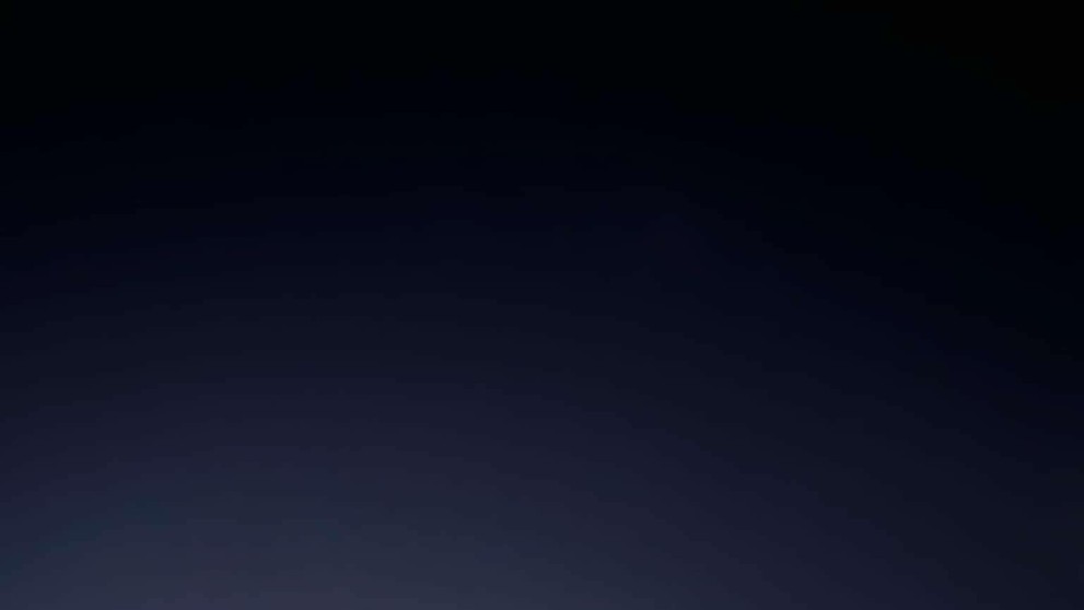 Konkurenčný boj medzi Kauflandom a Biedronkou