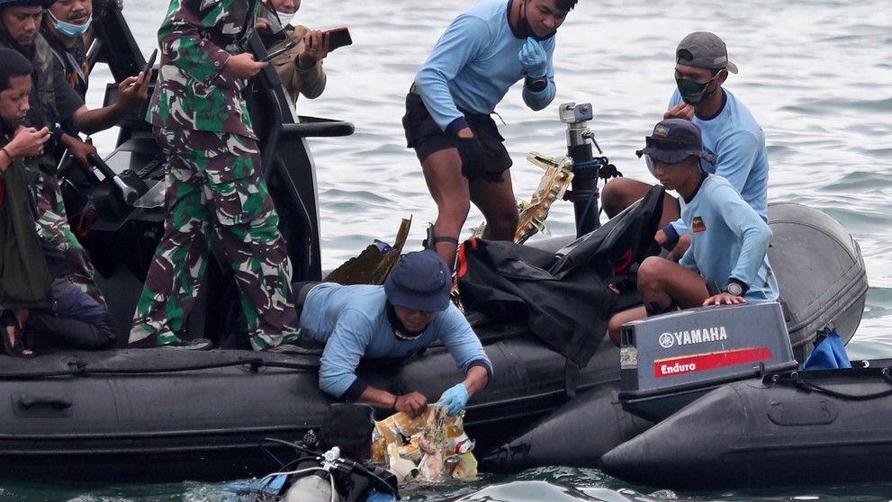 Dara Rolins vo videoklipe Chcem znamenie
