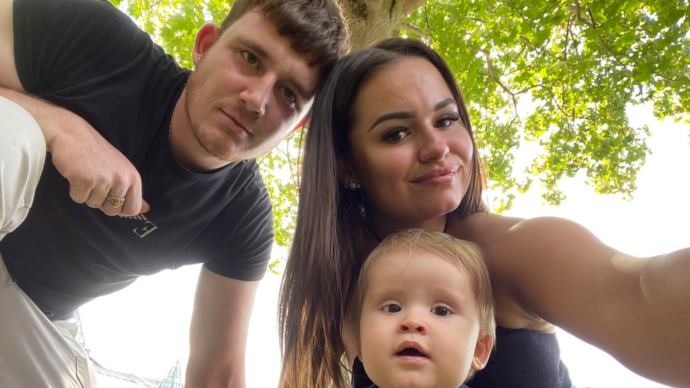 Malý Luca prekvapuje aj lekárov