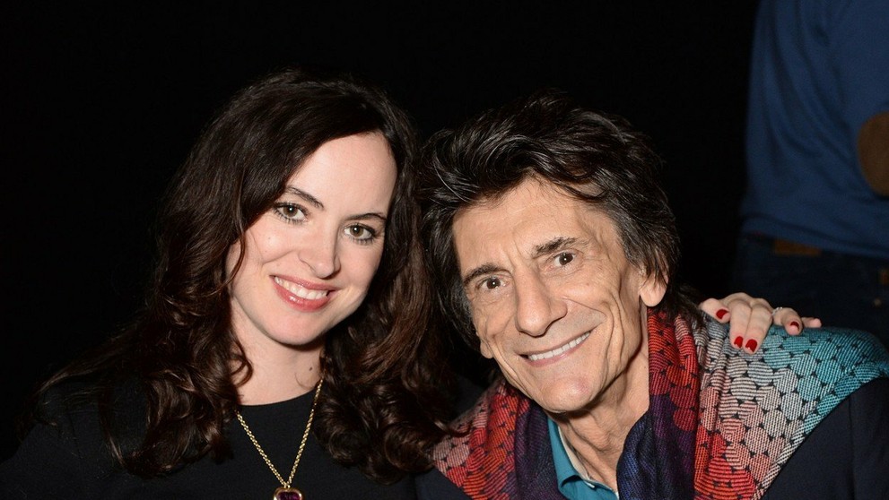 Naša nebojácna redaktorka je na stope mafie z 90. rokov