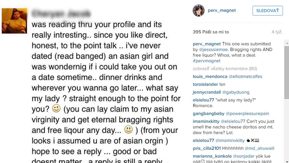 Z Instagramu perv_magnet.