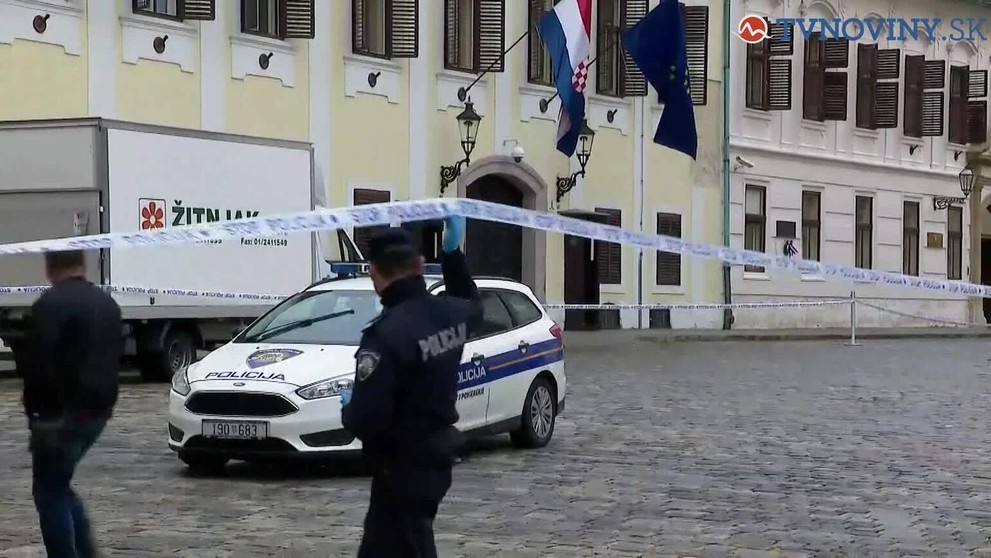 Michal Borec, manažment televízie, atyp