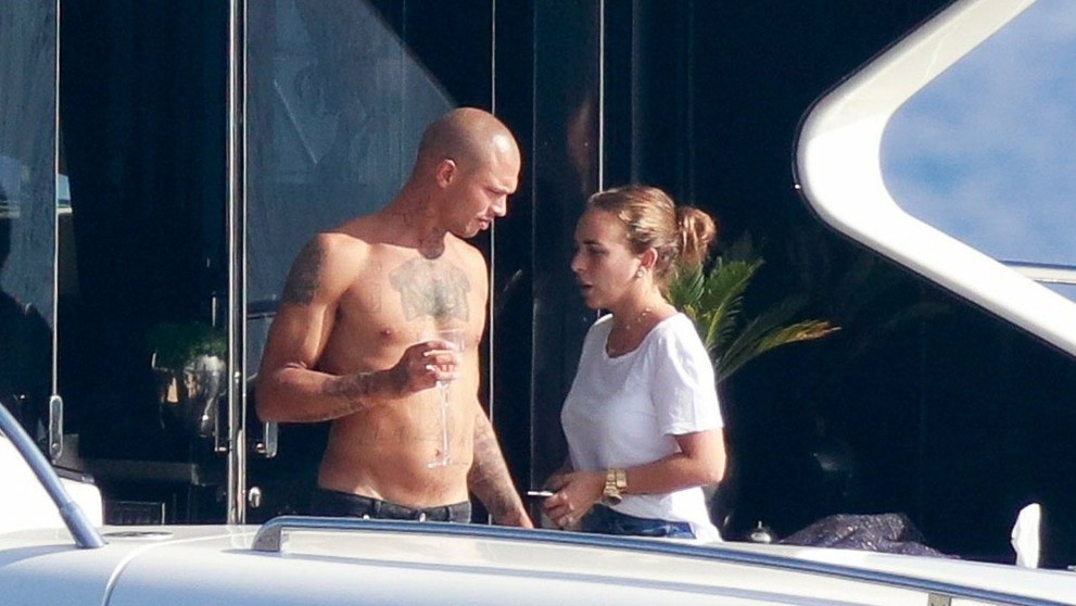 LSD_taneckviz_deak_kompl.mp4