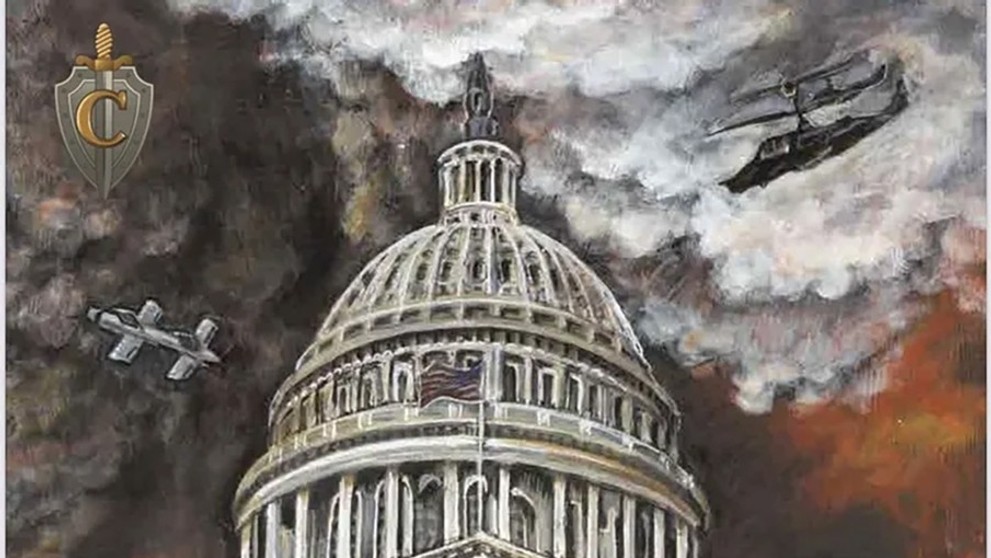 Kalendár FSB na rok 2024