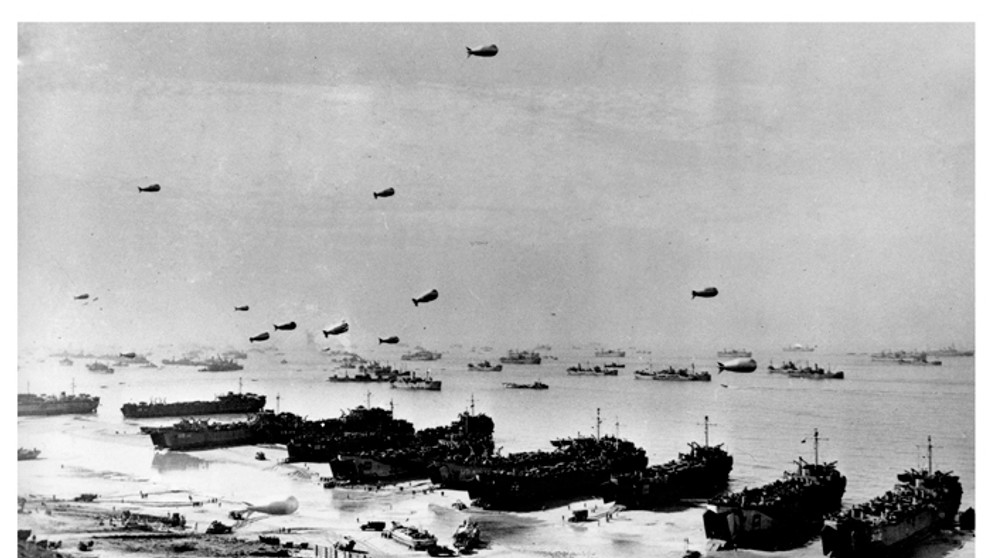 Ilustračná snímka.