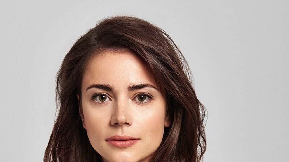 Enrique Iglesias so svojou dcérkou Lucy