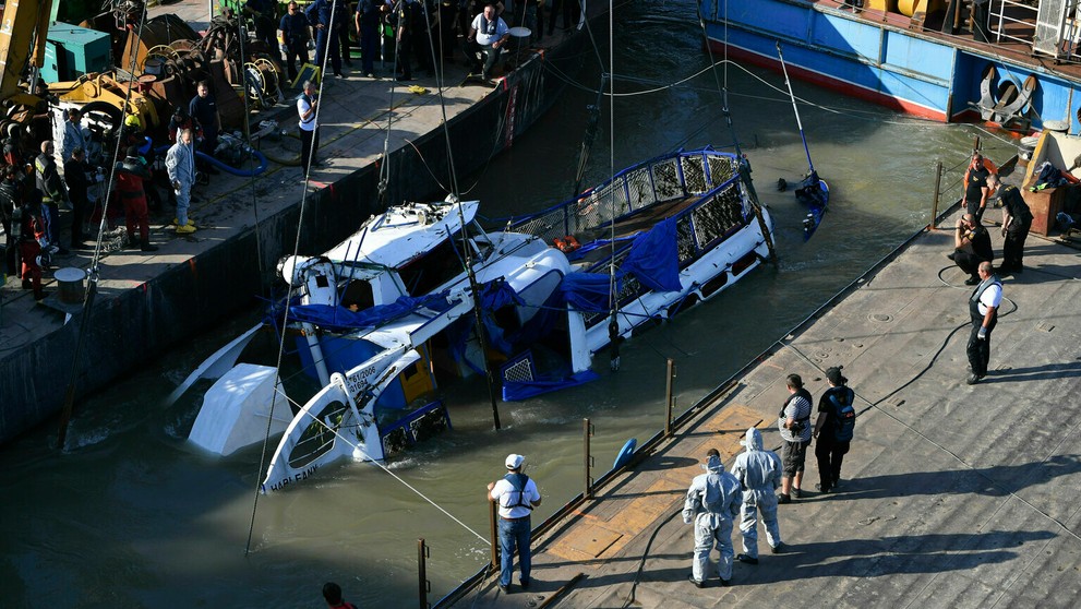 dv 36_19 stan_markiza_sk_bez_loga.mp4