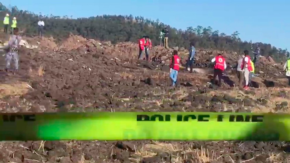 Najväčší favoriti v prezidentských voľbách a moderátor Michal Kovačič.