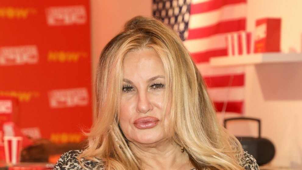 2.8_VPLYV TEPLOTY NA PSYCHIKU.mp4