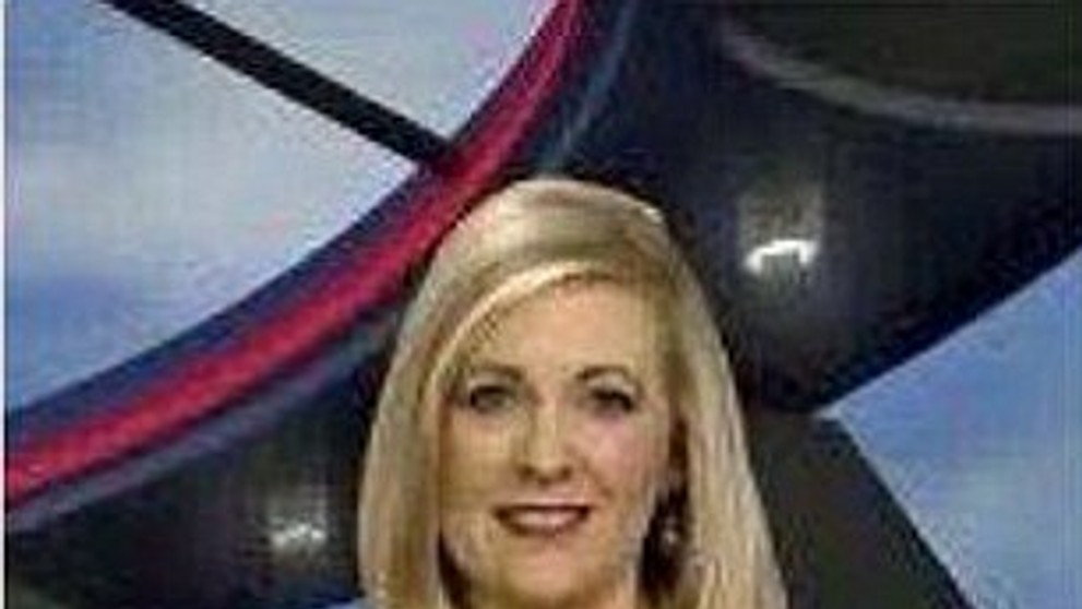 Obľúbené šaty medzi rosničkami. 