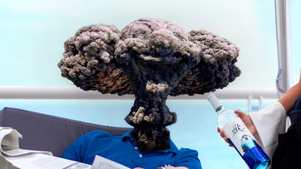 EXPLOSION.jpg