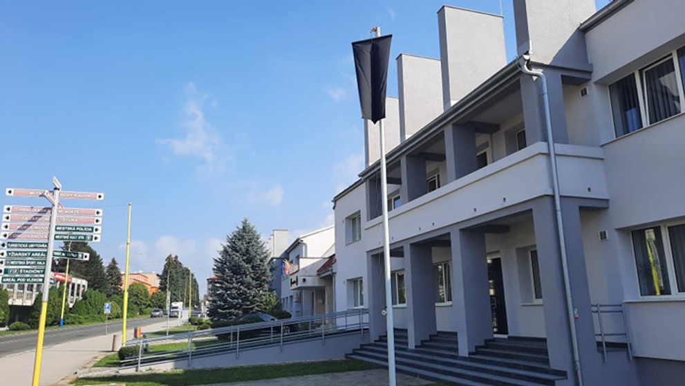 Jozef Chovanec zomrel v belgickej cele