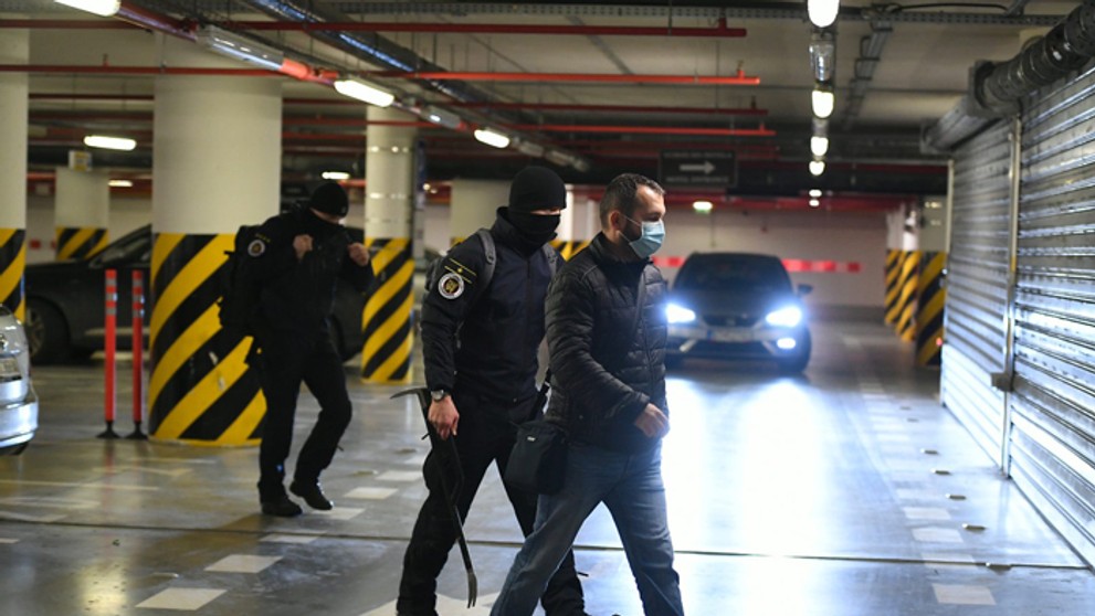 pezinok tk_tvnoviny.mp4