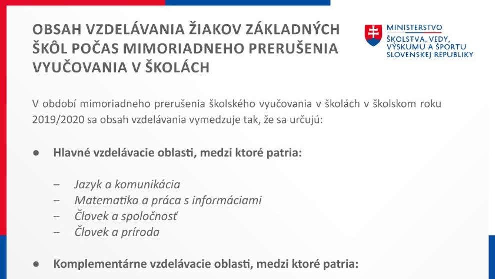 Ozónová diera, ilustračný záber