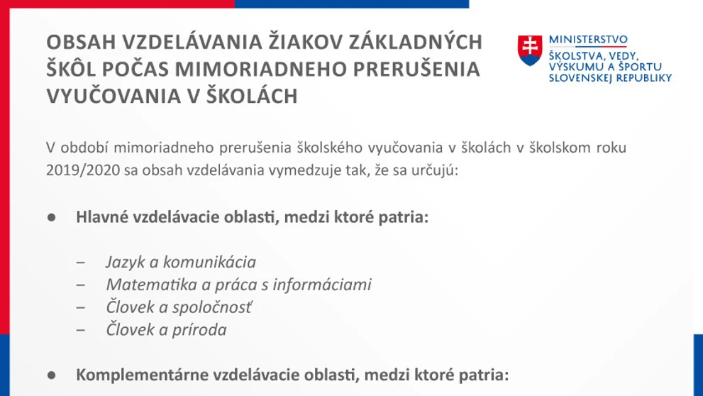Ozónová diera, ilustračný záber
