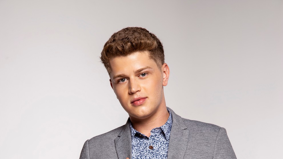 0102_Reflex_01_02_P20_Po_17_25__12.mp4