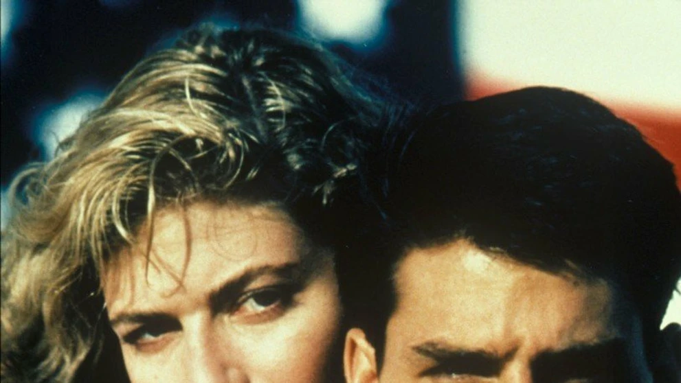Top Gun
