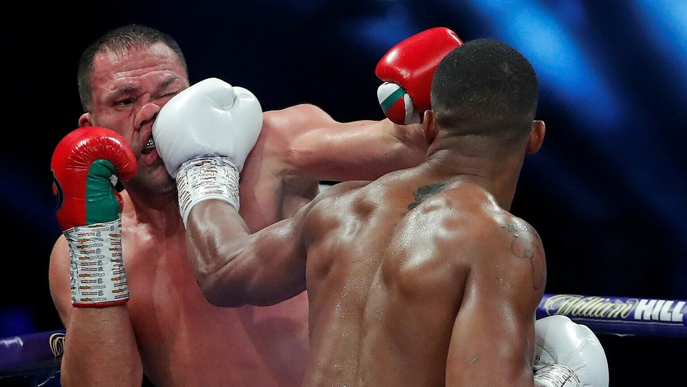 Milan Lučanský na archívnej snímke.