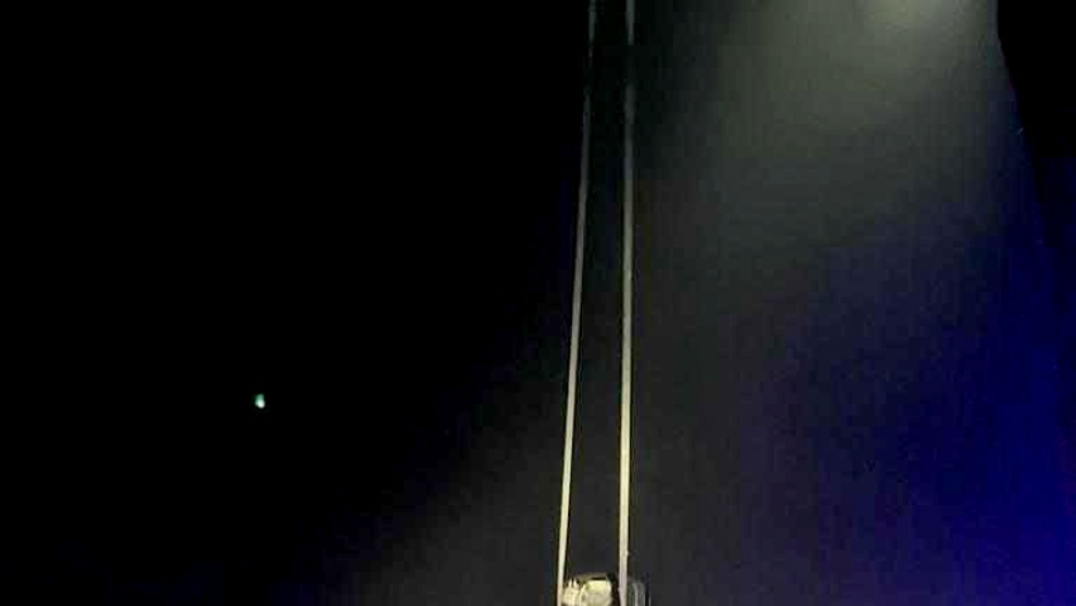 Pátranie po 26-ročnom Jozefovi Komadovi