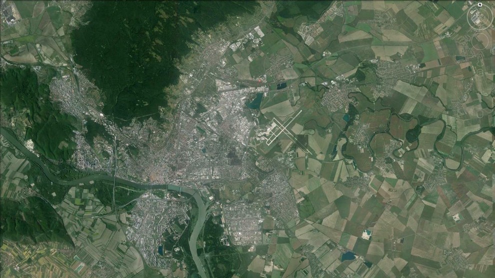 otazka (2).jpg