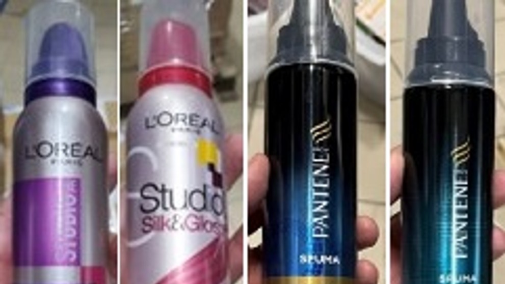 Nebezpečné tužidlá na vlasy. – kópia