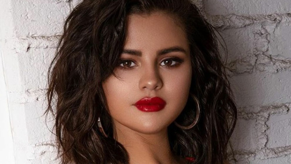 Ilustračná snímka.