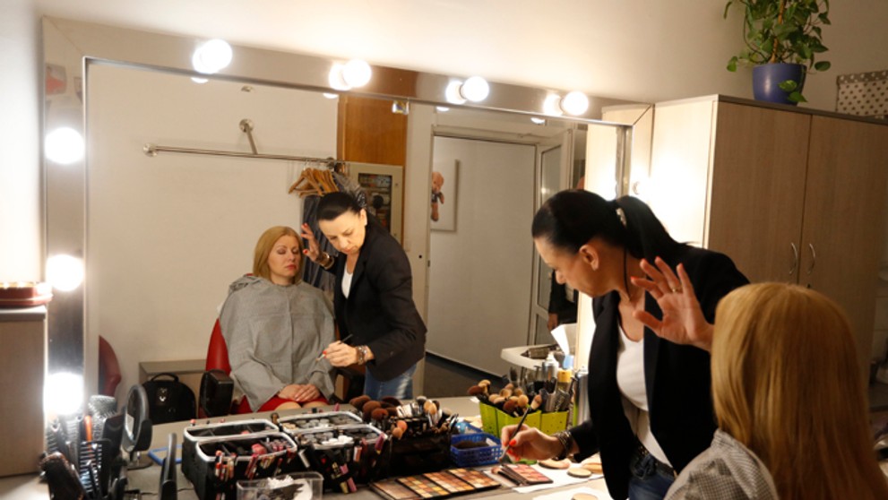 video 2_markiza_sk_bez_loga.mp4