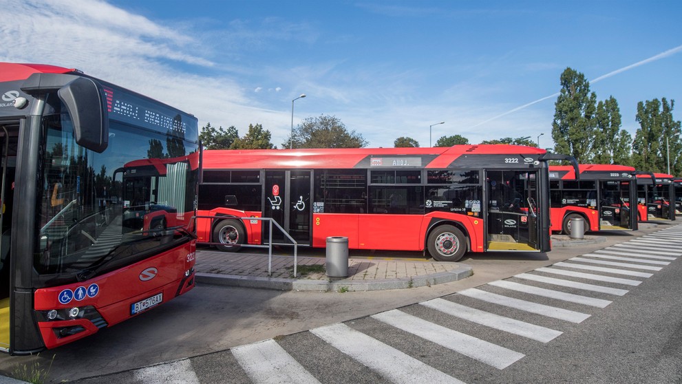 WPGVSVTAIQQT-high_1080p.mp4