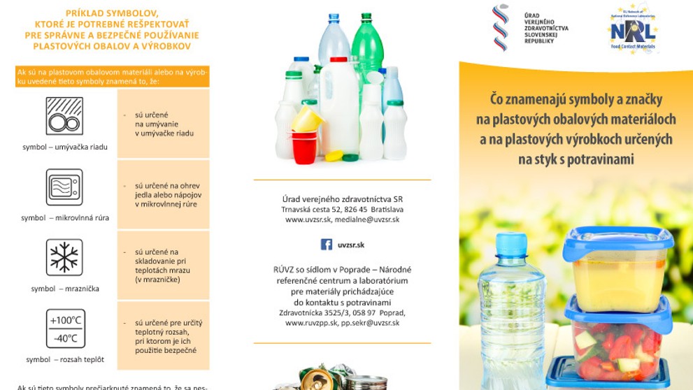 Ilustračná snímka.