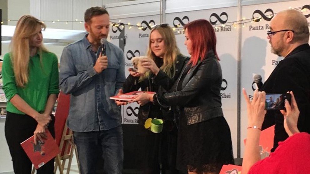 Farmári si vypočuli ortieľ za Guľov odchod