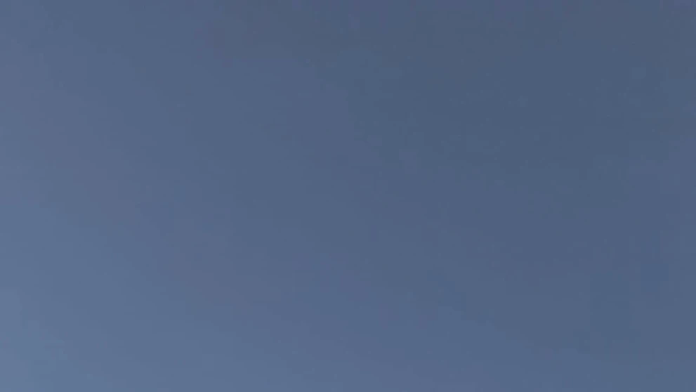 833702165_950761144765857_7136042020460467366_n