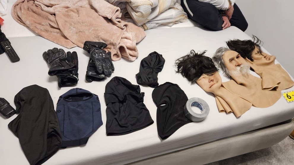 589547690_1271800878318811_2877089980315865994_n