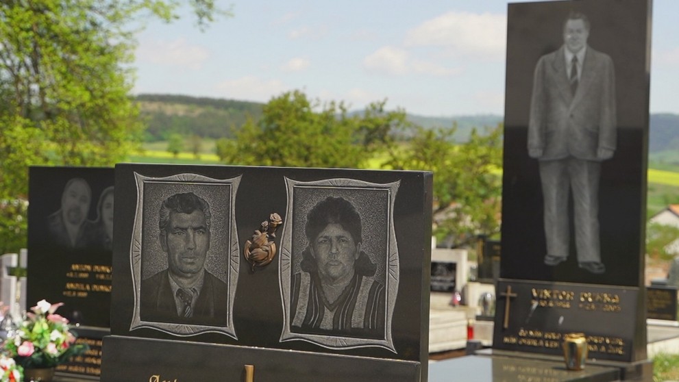 Malý Slovák a Steve Harvey