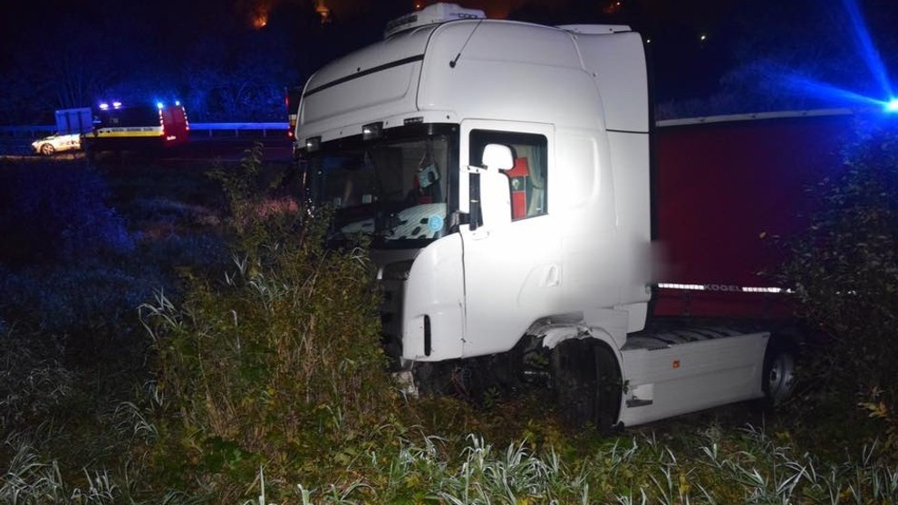 Farma - v utorok, 3. októbra, o 22.10!