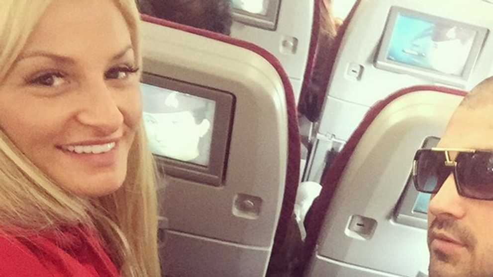 Zuzana Strausz Plačková