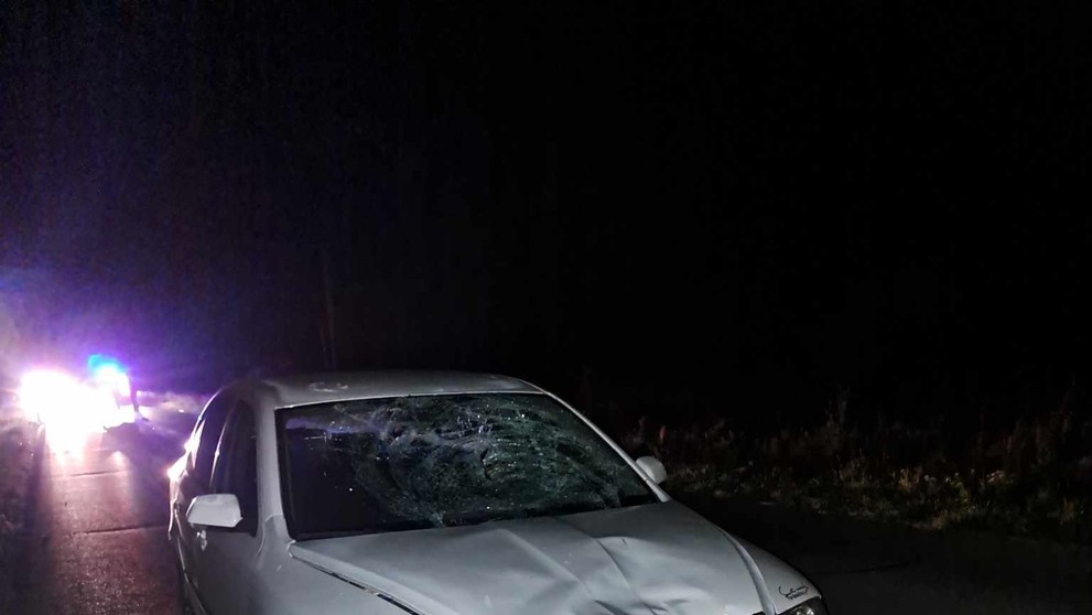 386239110_708948234604081_8471501293038189561_n (1)