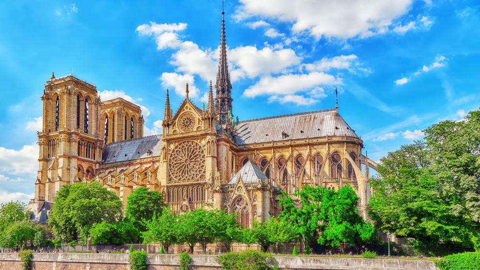 Alexandra Horňáková 