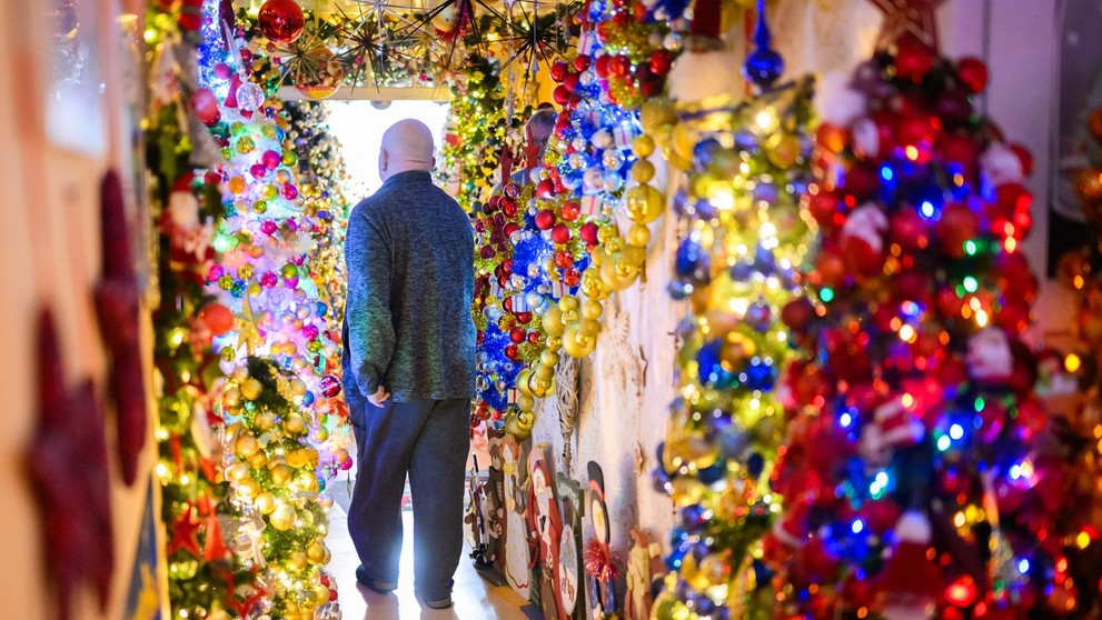 profimedia-1056476294