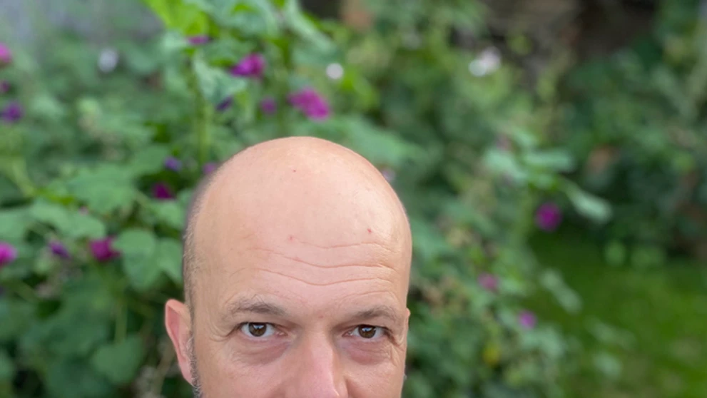 Peter Petko Opet.