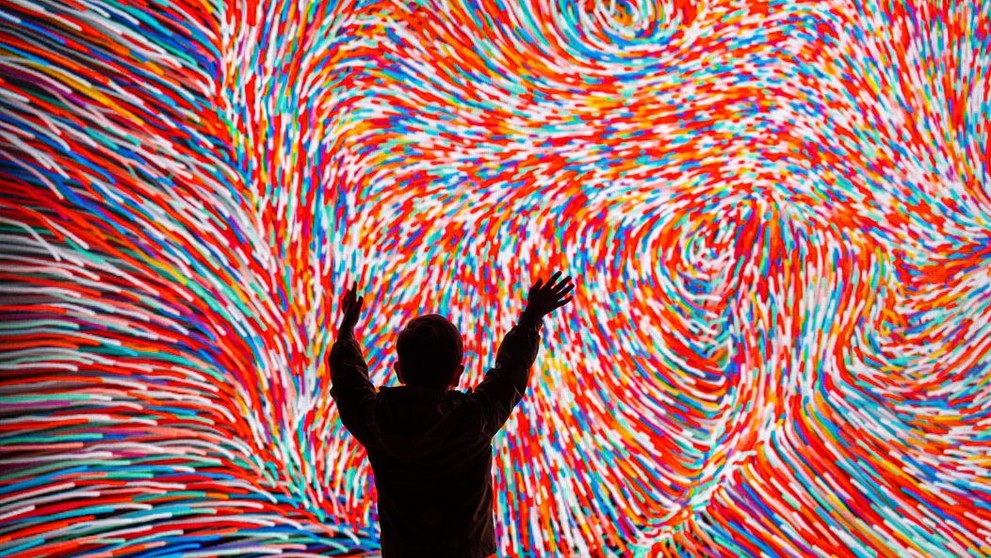 Umenie v tržnici 2025