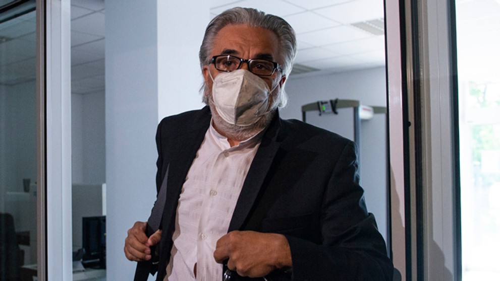 Deti z Oteckov na MDD v Teleráne