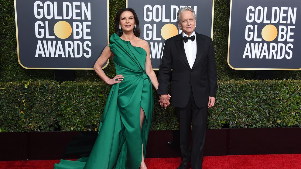 Heidi Klum so snúbencom Tomom Kaulitzom