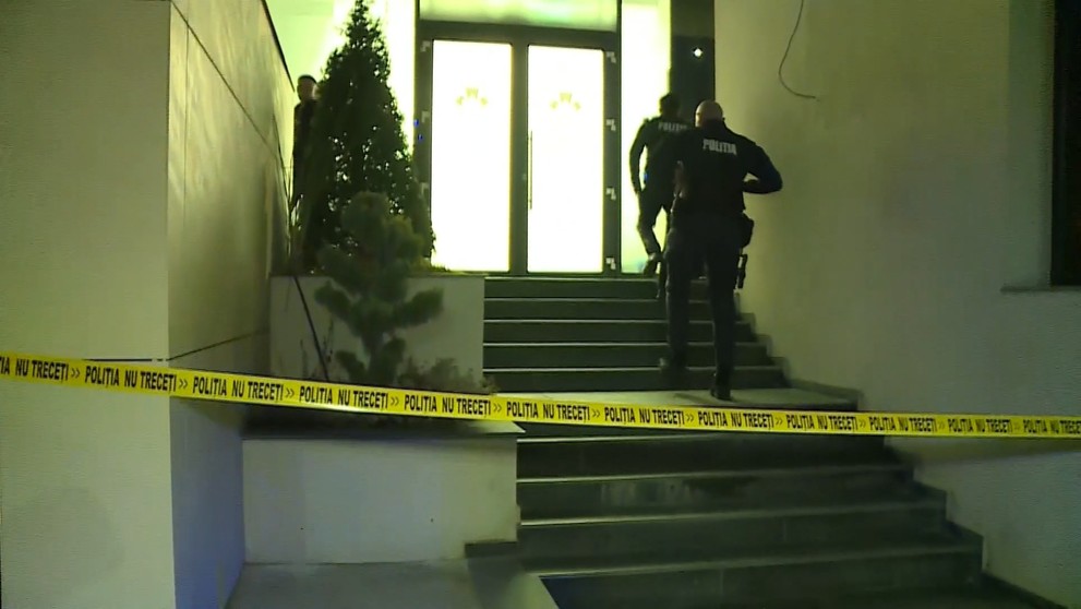 Dievčatko (†2) zomrelo počas zákroku u zubára v Bukurešti