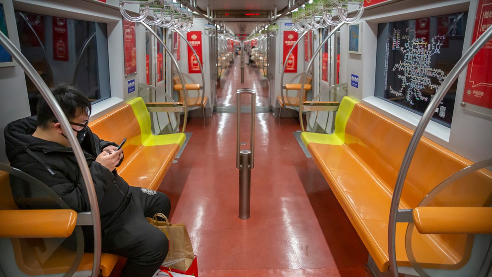 Tipy a triky, ako si vylepšiť a uľahčiť lyžovačku!