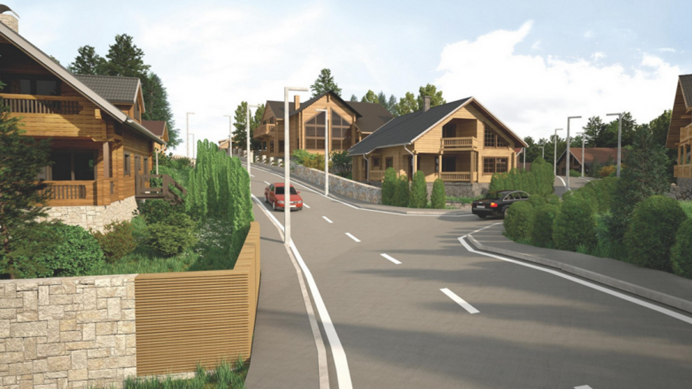 MIGRANTI_tvnoviny.mp4