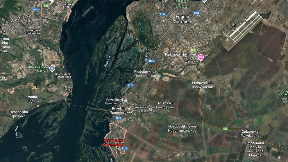 profimedia-1045664832