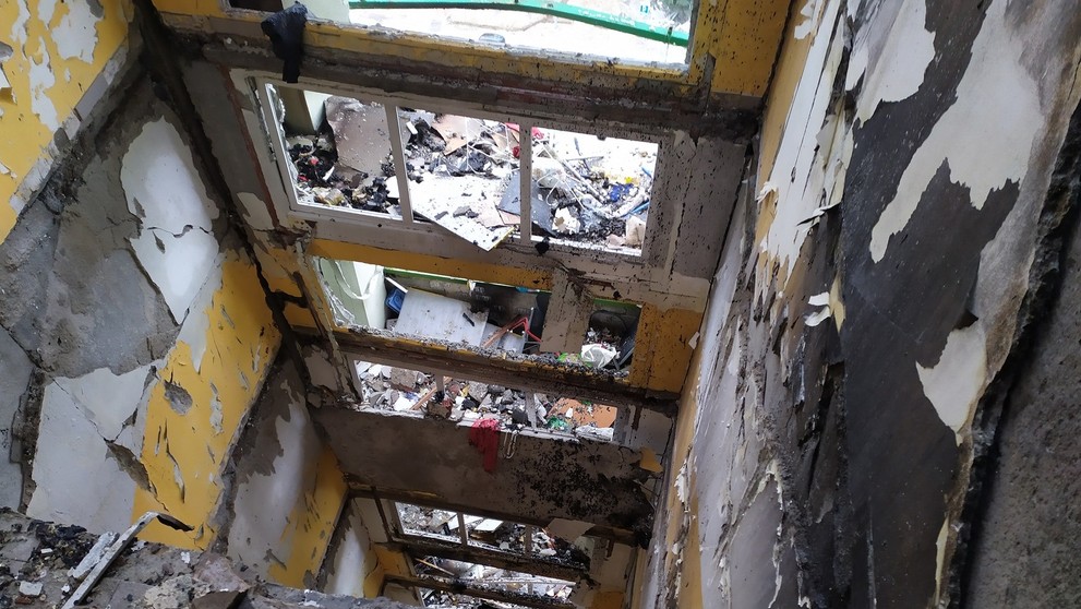 Vľavo Peter Hyballa a vpravo Ján Kozák mladší.