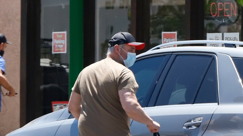 krajniak trencin_tvnoviny.mp4